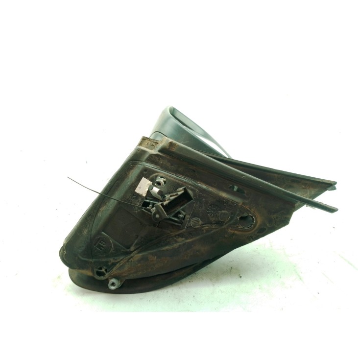 13253338 ESPEJO IZQ OPEL ASTRA H (A04)|Desguaces La Cabaña