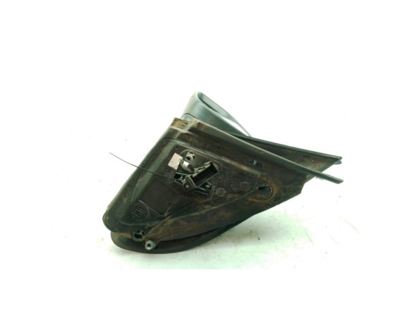 13253338 ESPEJO IZQ OPEL ASTRA H (A04)|Desguaces La Cabaña