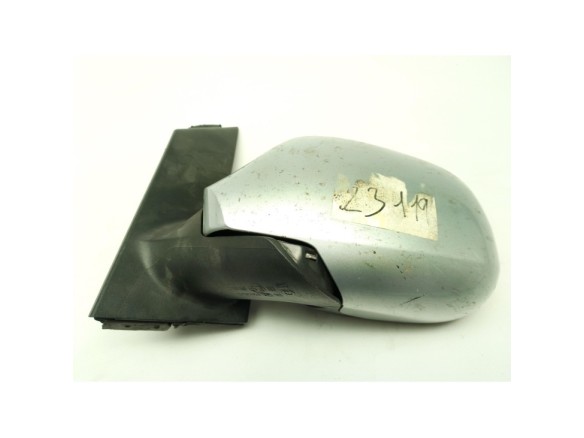ESPEJO IZQ SEAT ALTEA (5P1)|Desguaces La Cabaña