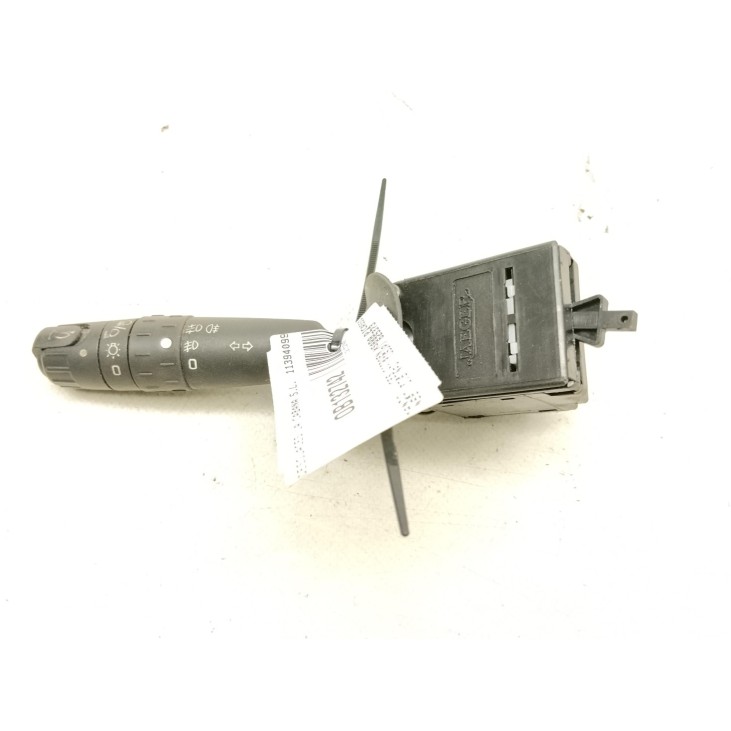 625373 MANDO LUCES CITROEN XSARA PICASSO (N68)|Desguaces La Cabaña