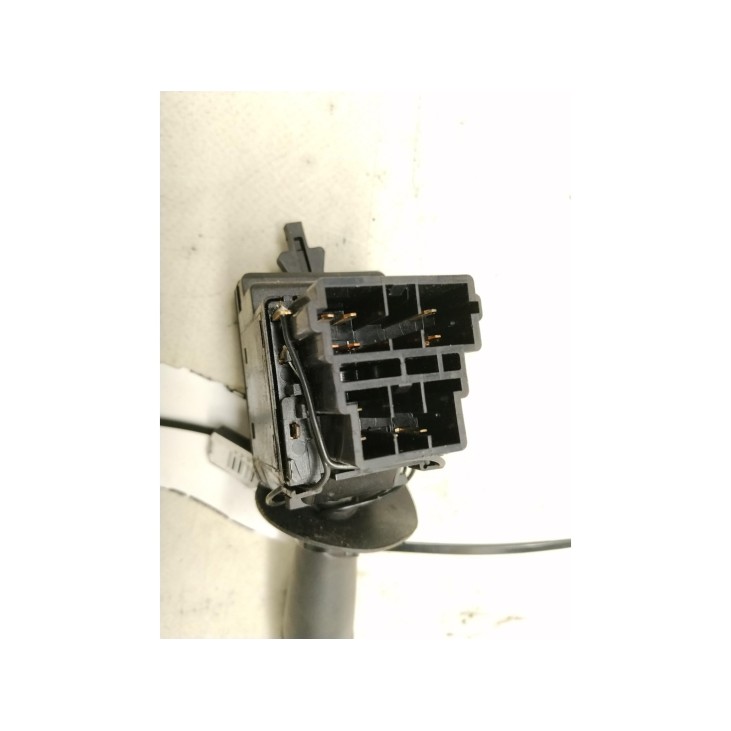 625373 MANDO LUCES CITROEN XSARA PICASSO (N68)|Desguaces La Cabaña