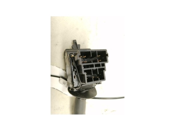 625373 MANDO LUCES CITROEN XSARA PICASSO (N68)|Desguaces La Cabaña