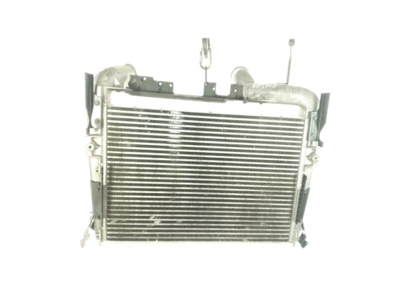 1771925 INTERCOOLER  SCANIA P,G,R,T - series|Desguaces La Cabaña