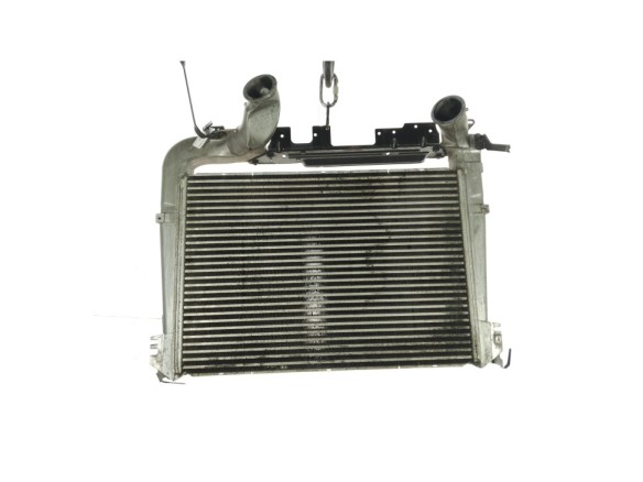 1771925 INTERCOOLER  SCANIA P,G,R,T - series|Desguaces La Cabaña