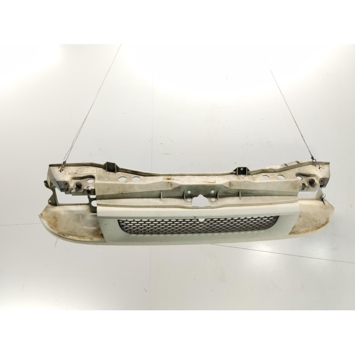 4628153 FRENTE FORD TRANSIT TOURNEO (FC_ _)|Desguaces La Cabaña