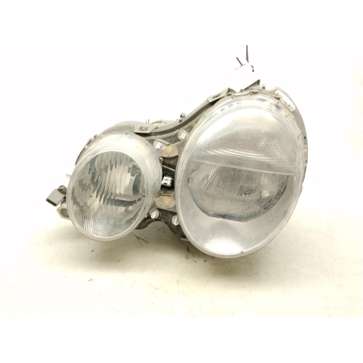 A2108203361 FARO IZQUIERDO MERCEDES BENZ CLASE E (W210)|Desguaces La Cabaña