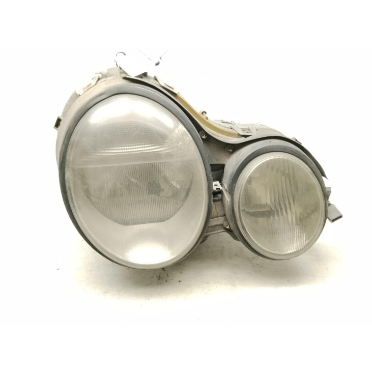 A2108203461 FARO DERECHO MERCEDES BENZ CLASE E (W210)|Desguaces La Cabaña