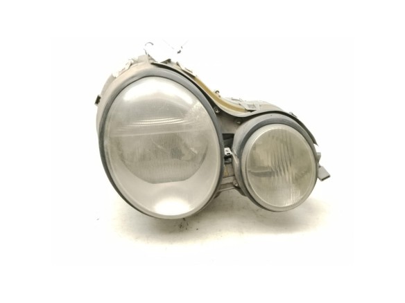A2108203461 FARO DERECHO MERCEDES BENZ CLASE E (W210)|Desguaces La Cabaña