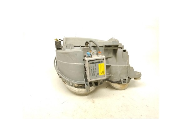 A2108203361 FARO IZQUIERDO MERCEDES BENZ CLASE E (W210)|Desguaces La Cabaña