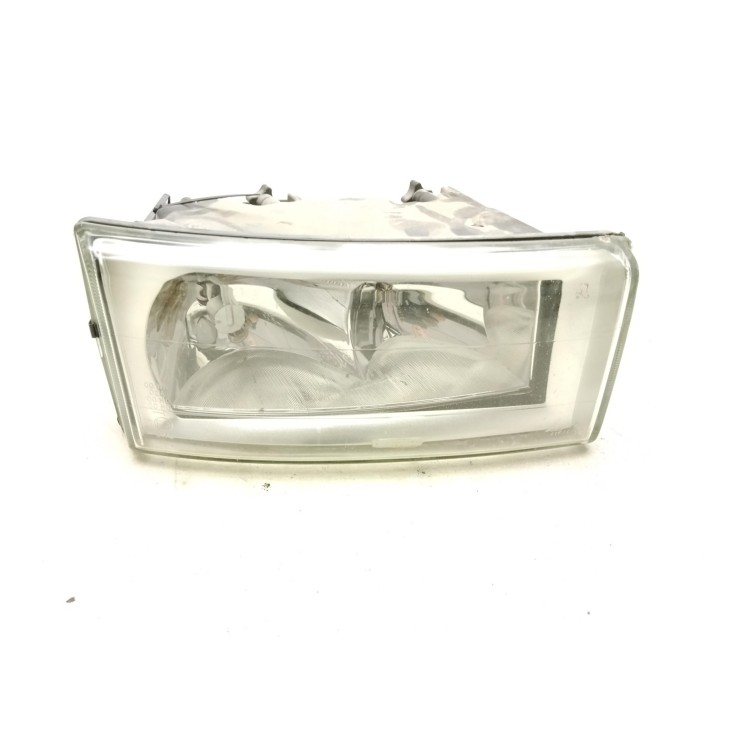   FARO DERECHO IVECO DAILY III Caja/Chasis|Desguaces La Cabaña