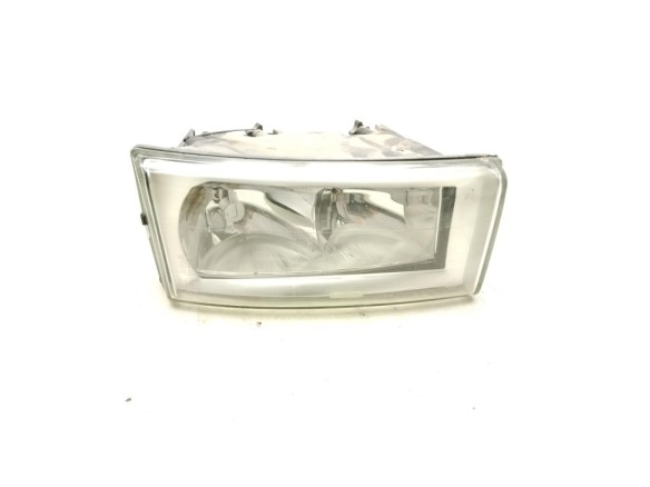   FARO DERECHO IVECO DAILY III Caja/Chasis|Desguaces La Cabaña