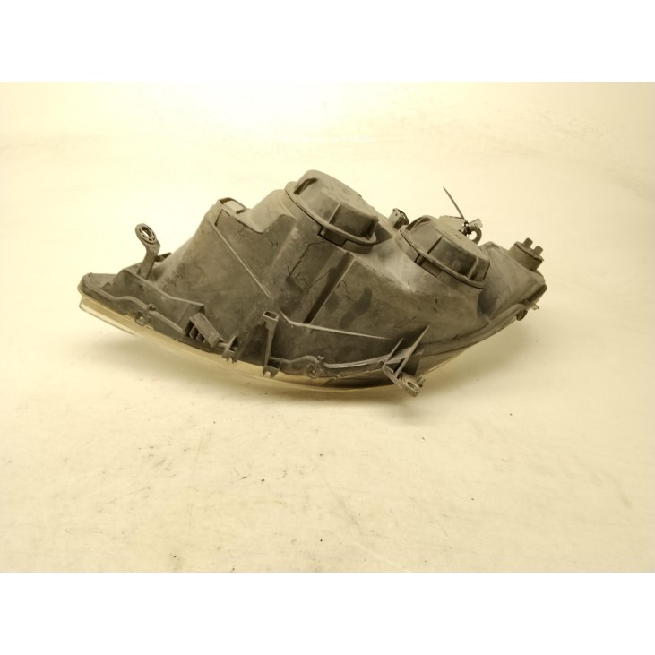 6205Z2 FARO DERECHO PEUGEOT 307 SW (3H)|Desguaces La Cabaña
