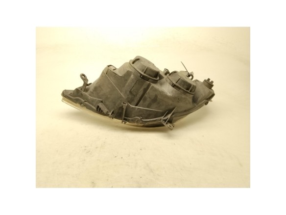 6205Z2 FARO DERECHO PEUGEOT 307 SW (3H)|Desguaces La Cabaña