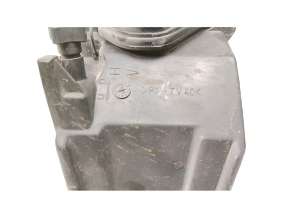   FARO DERECHO IVECO DAILY III Caja/Chasis|Desguaces La Cabaña