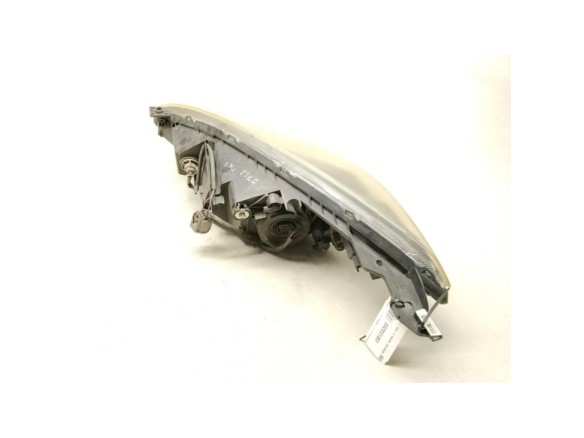   FARO DERECHO MAZDA 2 (DE)|Desguaces La Cabaña
