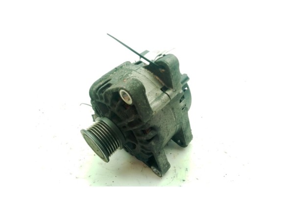 AV6N10300DC, 30659389 ALTERNADOR FORD FOCUS III|Desguaces La Cabaña