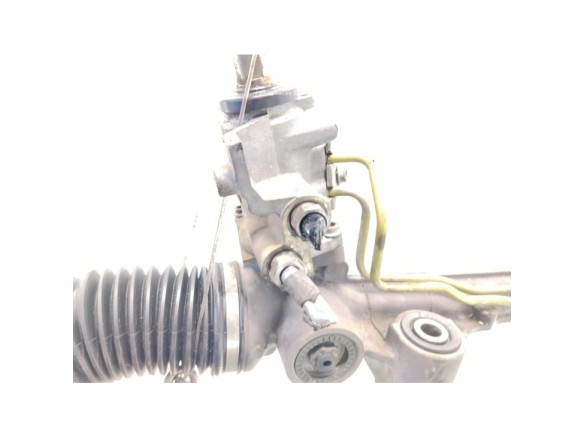  7L6422035M CREMALLERA VW TOUAREG (7LA, 7L6, 7L7)|Desguaces La Cabaña