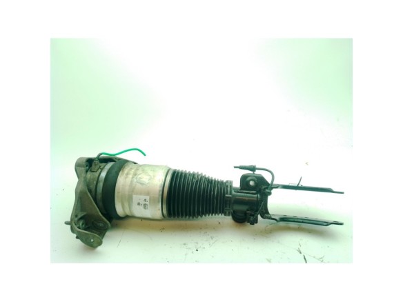 7L6413032R AMORTIGUADOR DEL DER VW TOUAREG (7LA, 7L6, 7L7)|Desguaces La Cabaña