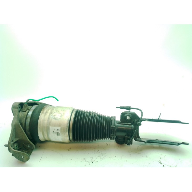 7L6413032R AMORTIGUADOR DEL DER VW TOUAREG (7LA, 7L6, 7L7)|Desguaces La Cabaña