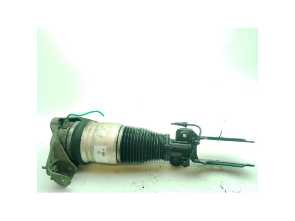 7L6413032R AMORTIGUADOR DEL DER VW TOUAREG (7LA, 7L6, 7L7)|Desguaces La Cabaña