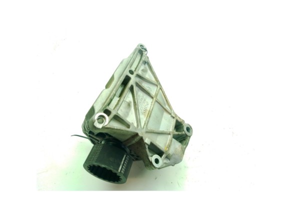 070903139, 070903024A ALTERNADOR VW TOUAREG (7LA, 7L6, 7L7)|Desguaces La Cabaña
