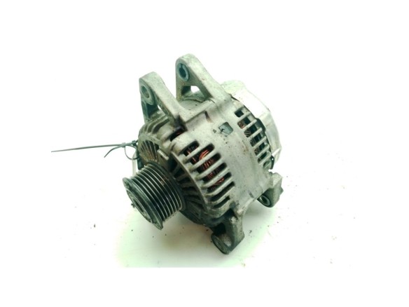 373224A310, 373004A300 ALTERNADOR KIA SORENTO I (JC)|Desguaces La Cabaña