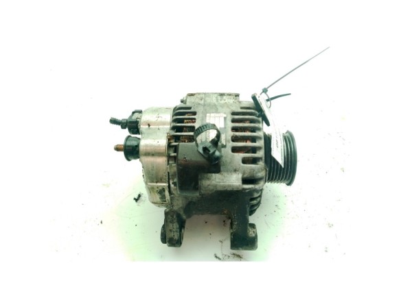 373224A310, 373004A300 ALTERNADOR KIA SORENTO I (JC)|Desguaces La Cabaña