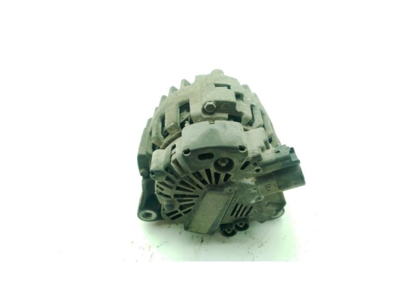 5705NA ALTERNADOR PEUGEOT 207 (WA_, WC_)|Desguaces La Cabaña