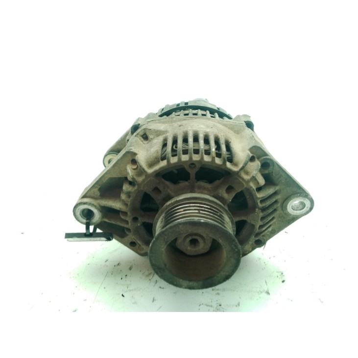   ALTERNADOR RENAULT MASTER II Caja/Chasis (ED/HD/UD)|Desguaces La Cabaña