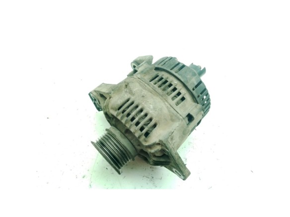   ALTERNADOR RENAULT MASTER II Caja/Chasis (ED/HD/UD)|Desguaces La Cabaña