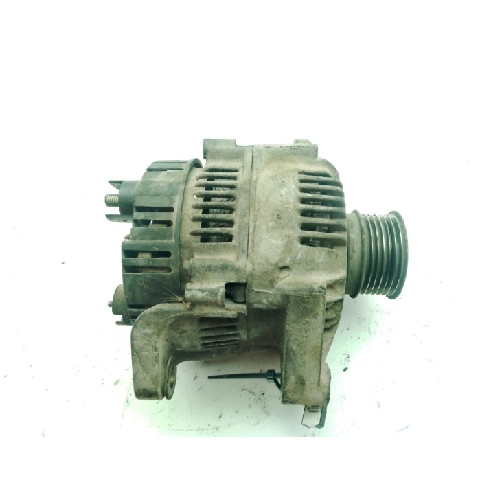   ALTERNADOR RENAULT MASTER II Caja/Chasis (ED/HD/UD)|Desguaces La Cabaña