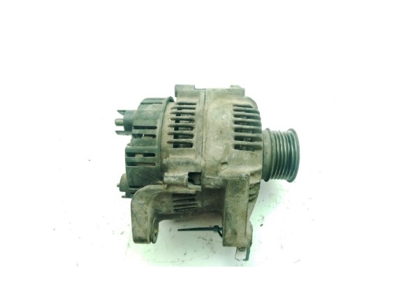   ALTERNADOR RENAULT MASTER II Caja/Chasis (ED/HD/UD)|Desguaces La Cabaña
