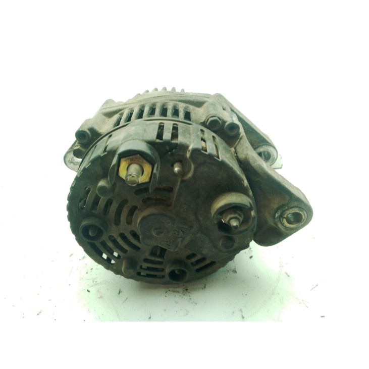   ALTERNADOR RENAULT MASTER II Caja/Chasis (ED/HD/UD)|Desguaces La Cabaña