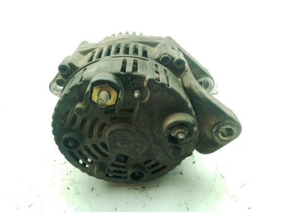   ALTERNADOR RENAULT MASTER II Caja/Chasis (ED/HD/UD)|Desguaces La Cabaña
