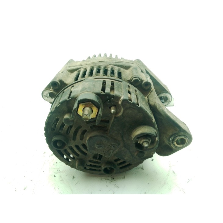   ALTERNADOR RENAULT MASTER II Caja/Chasis (ED/HD/UD)|Desguaces La Cabaña