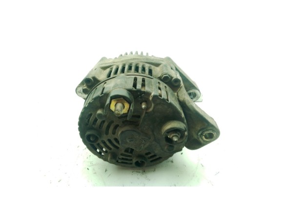   ALTERNADOR RENAULT MASTER II Caja/Chasis (ED/HD/UD)|Desguaces La Cabaña