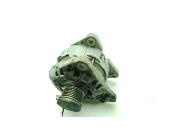 04C903023J ALTERNADOR SEAT Mii (KF1)|Desguaces La Cabaña