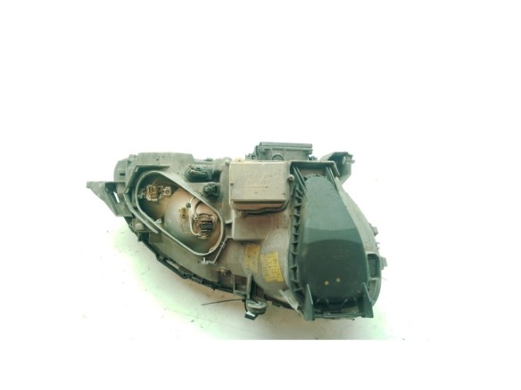 A2208200761, A2208200461 FARO IZQUIERDO MERCEDES BENZ CLASE S (W220)|Desguaces La Cabaña