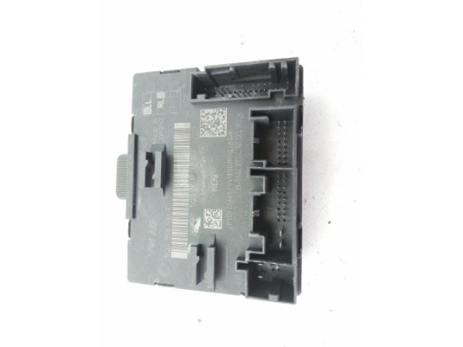 3G0927238K MODULO ELECTRONICO 2 VW PASSAT (3G2)|Desguaces La Cabaña