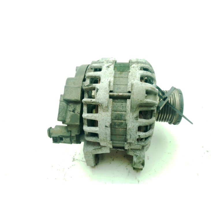 04C903023J ALTERNADOR SEAT Mii (KF1)|Desguaces La Cabaña