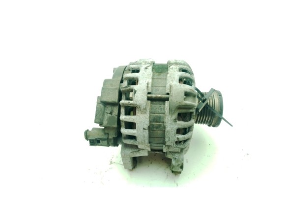 04C903023J ALTERNADOR SEAT Mii (KF1)|Desguaces La Cabaña
