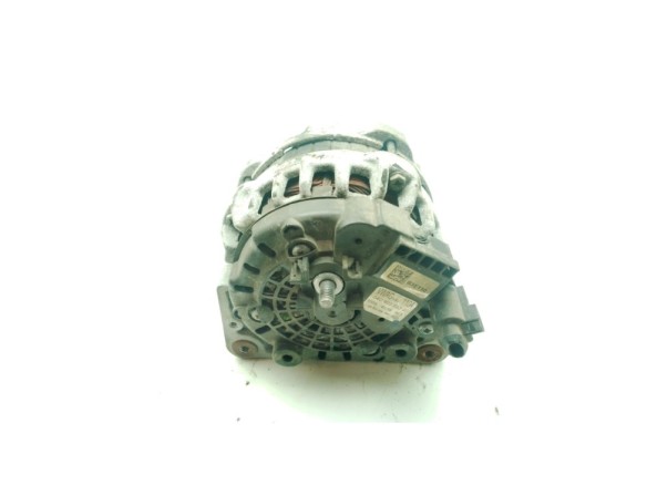 04C903023J ALTERNADOR SEAT Mii (KF1)|Desguaces La Cabaña