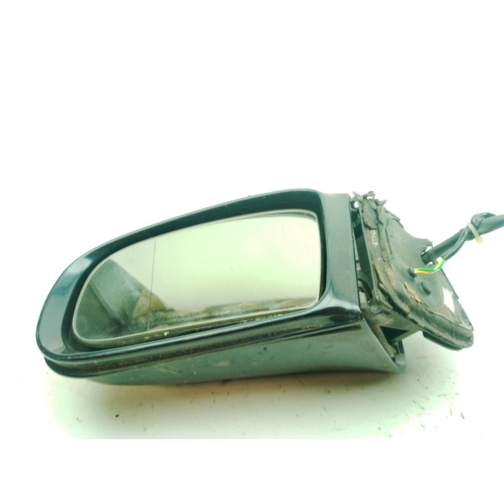 A2208100376 ESPEJO IZQ MERCEDES BENZ CLASE S (W220)|Desguaces La Cabaña