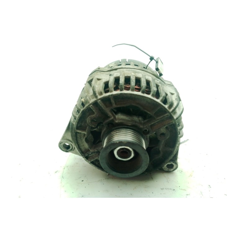 A0111543202 ALTERNADOR MERCEDES BENZ CLASE S (W220)|Desguaces La Cabaña