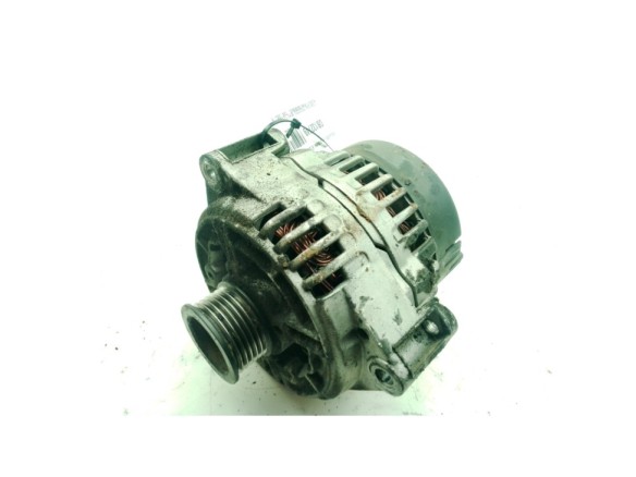 A0111543202 ALTERNADOR MERCEDES BENZ CLASE S (W220)|Desguaces La Cabaña