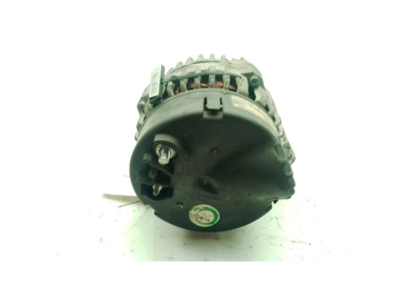 A0111543202 ALTERNADOR MERCEDES BENZ CLASE S (W220)|Desguaces La Cabaña