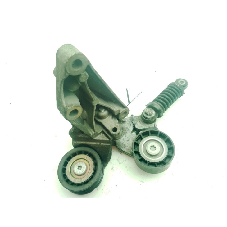 XS7E10039BA TENSOR CORREA AUXILIAR FORD MONDEO III (B5Y)|Desguaces La Cabaña