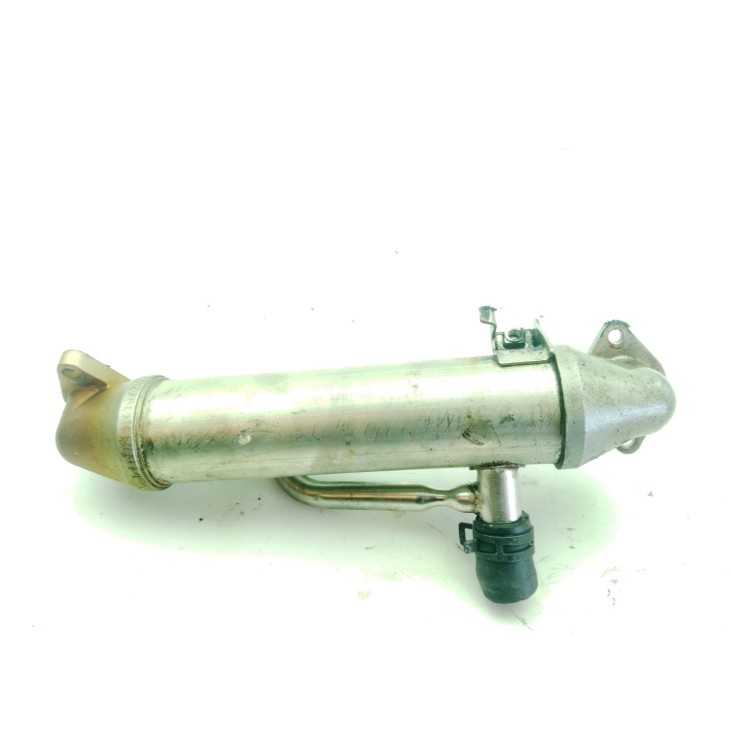 1333297, 1C1Q9F464AD ENFRIADOR EGR FORD MONDEO III (B5Y)|Desguaces La Cabaña