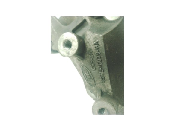 XS7E10039BA TENSOR CORREA AUXILIAR FORD MONDEO III (B5Y)|Desguaces La Cabaña