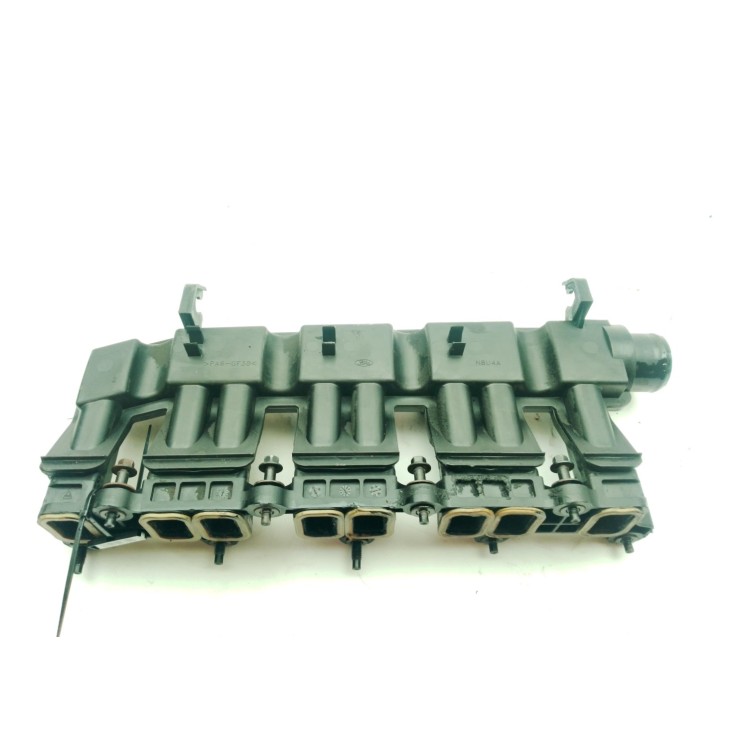 1217474 COLECTOR ADMISION FORD MONDEO III (B5Y)|Desguaces La Cabaña